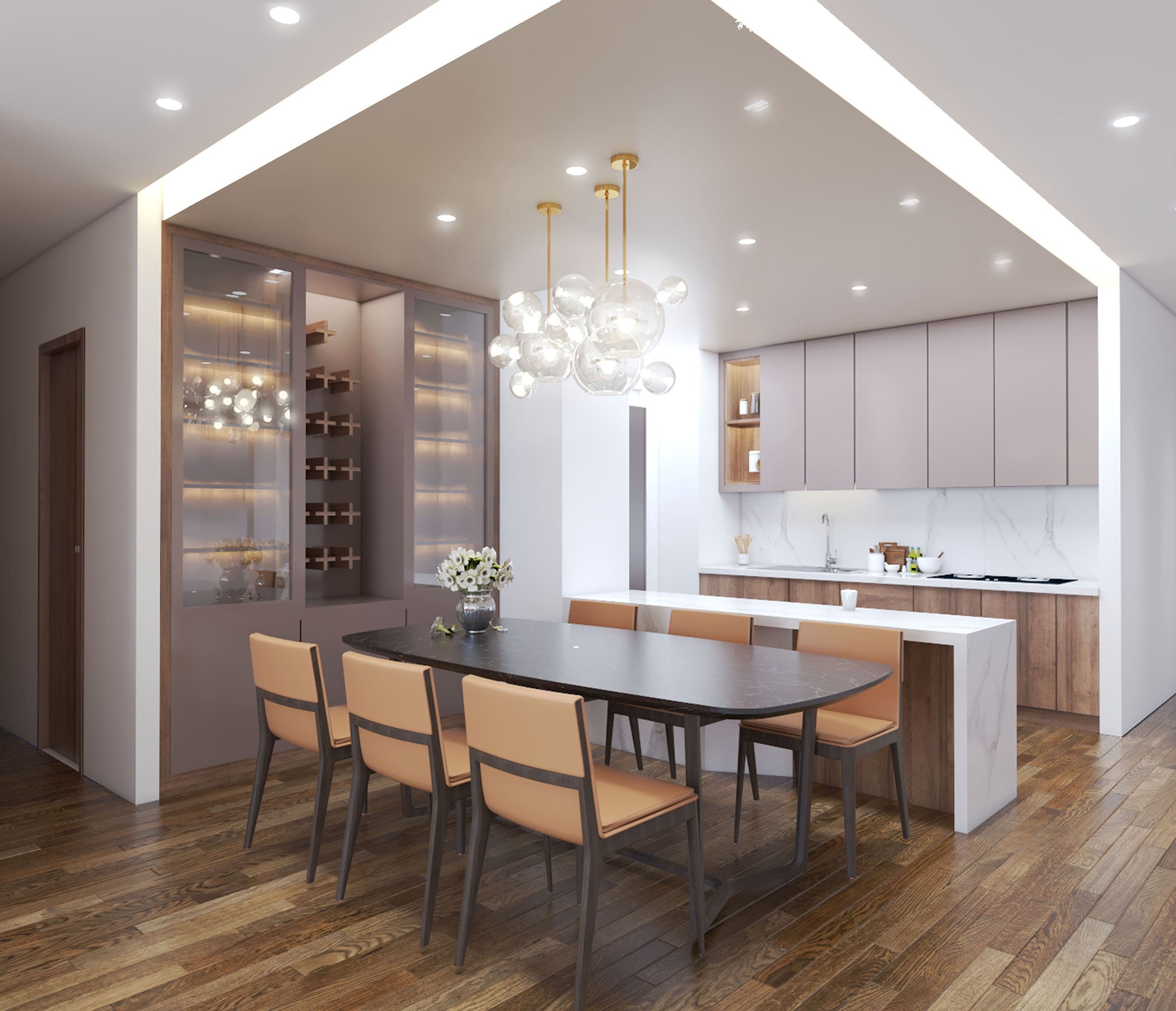 Electrical Installation